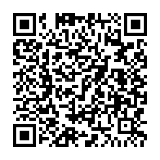 Gupta Maa Sharde Enclave QR Code 1