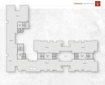 Project Image of 1512 Sq.ft 3 BHK Apartment / Flat for sale in Tragad for Rs. 7140000