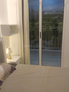 Project Image of 900.0 - 1050.0 Sq.ft 2 BHK Apartment for buy in Imperia Prideville