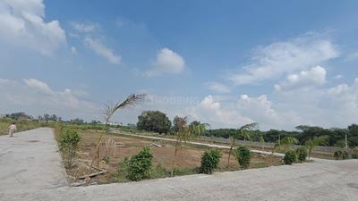 Project Image of 600.0 - 1260.0 Sq.ft Residential Plot Plot for buy in Radha Paradise 1