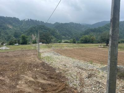 Project Image of 1719.0 - 2700.0 Sq.ft Residential Plot Plot for buy in Sky River Sound City