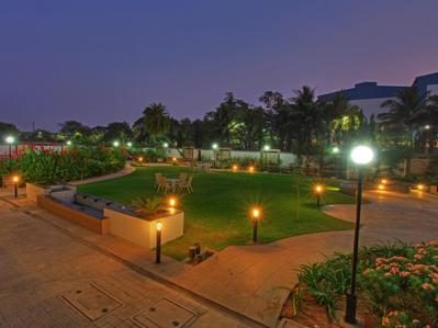 Project Image of 1435.0 - 1885.0 Sq.ft 2 BHK Apartment for buy in Marvel Matrix