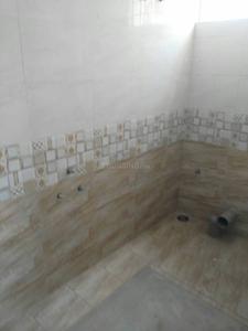 Project Image of 0.0 - 1460.0 Sq.ft 3 BHK Apartment for buy in Shree Sai Palace