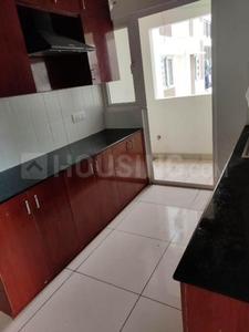 Project Image of 708.0 - 1286.0 Sq.ft 2 BHK Apartment for buy in Tata New Haven