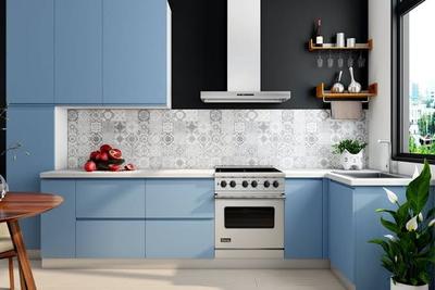 Project Image of 539.0 - 1209.0 Sq.ft 1 BHK Apartment for buy in Shiv Sankar Apartment