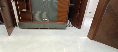 Project Image of 1350.0 - 2200.0 Sq.ft 3 BHK Builder Floor for buy in HSR Homes