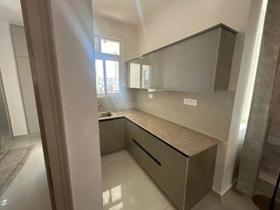 Project Image of 0.0 - 701.0 Sq.ft 2 BHK Apartment for buy in Trehan Heights