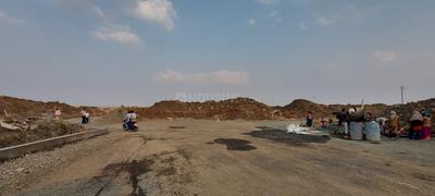 Project Image of 850 Sq.ft Residential Plot / Land for sale in Manglia for Rs. 3850000