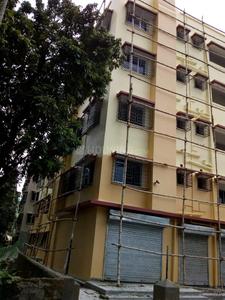 Project Image of 0.0 - 715.0 Sq.ft 2 BHK Apartment for buy in Skyare Enclave II