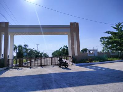 Project Image of 1350.0 - 2808.0 Sq.ft Residential Plot Plot for buy in Rayan Enclave