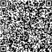 Shri Renuka Vista QR Code 1