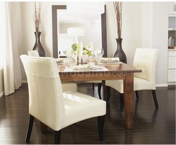 Project Image of 1785.0 - 2022.0 Sq.ft 3 BHK Apartment for buy in Hallmark Glenridge