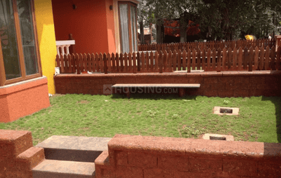 Project Image of 0.0 - 2712.0 Sq.ft 3 BHK Villa for buy in Remus Postcard Portico Villa