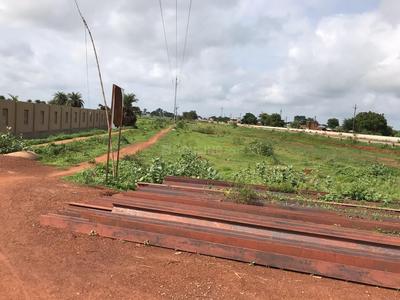 Project Image of 2700 Sq.ft Residential Plot / Land for sale in Abhanpur for Rs. 2970000