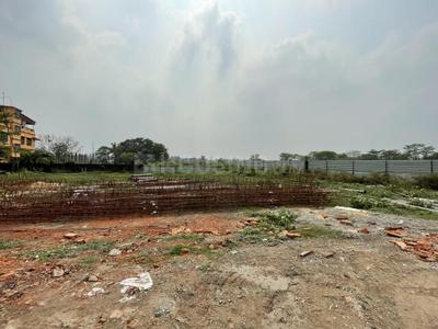 Project Image of 525.0 - 1064.0 Sq.ft 1 BHK Apartment for buy in Aztek Tilottama