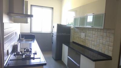 Project Image of 557.89 - 826.0 Sq.ft 2 BHK Apartment for buy in Pinnacle Neelanchal Phase II