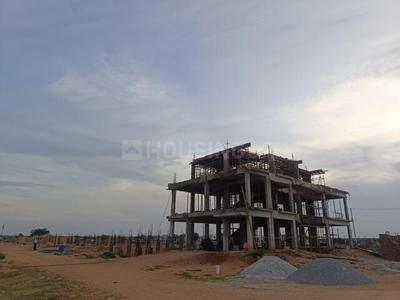 Project Image of 4500.0 - 10000.0 Sq.ft 4 BHK Villa for buy in Bliss In The Woods