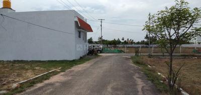 Project Image of 833 Sq.ft 2 BHK Independent House for sale in Avadi for Rs. 6000000