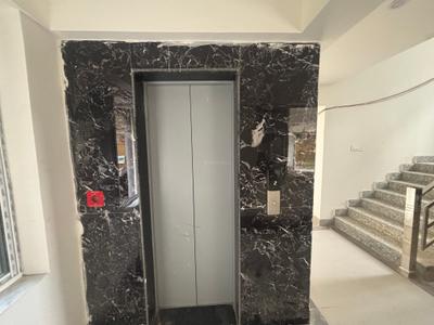 Project Image of 1025.0 - 1741.0 Sq.ft 2 BHK Apartment for buy in Radhashree 30