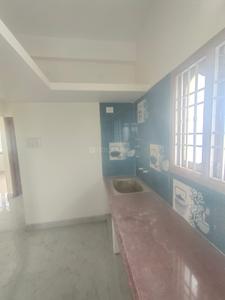 Project Image of 640.0 - 1213.0 Sq.ft 2 BHK Apartment for buy in Live Golden Tower