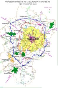 Project Image of 0.0 - 1500.0 Sq.ft Residential Plot Plot for buy in BBM Samruddhi Enclave