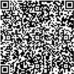 Sudarsan Jai Ghanshyam Krupa QR Code 1