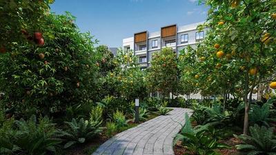 Project Image of 253.0 - 486.85 Sq.ft Studio Studio Apartment for buy in Sattva Simplicity