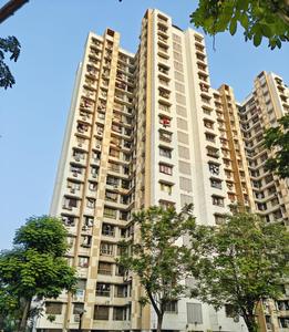 Project Image of 768.0 - 963.0 Sq.ft 1 BHK Apartment for buy in Lodha Casa Bella