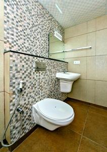 Project Image of 1280.0 - 1780.0 Sq.ft 2 BHK Apartment for buy in Veegaland Petunia And Begonia