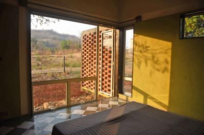 Project Image of 600.0 - 2400.0 Sq.ft 1 RK Studio Apartment for buy in La Tim Vasudha