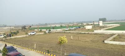 Project Image of 900.0 - 2700.0 Sq.ft Residential Plot Plot for buy in Sunhil City