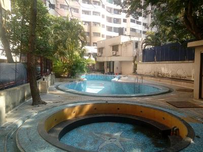 Project Image of 567.0 - 1259.0 Sq.ft 1 BHK Apartment for buy in RNA Complex
