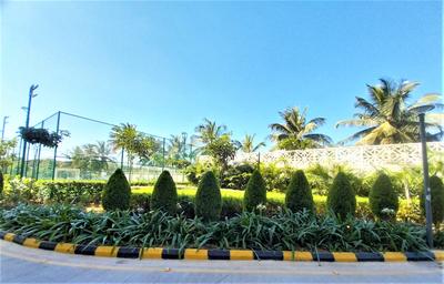 Project Image of 1109.0 - 1810.0 Sq.ft 2 BHK Apartment for buy in Prestige Elysian