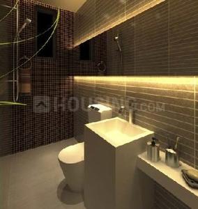 Project Image of 1050.0 - 3662.0 Sq.ft 2 BHK Apartment for buy in Mangalya Novena Green