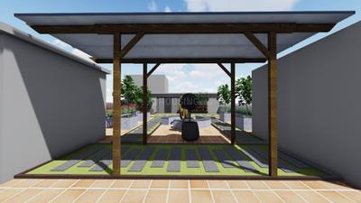 Project Image of 0.0 - 2637.05 Sq.ft 3 BHK Apartment for buy in Soma Abod