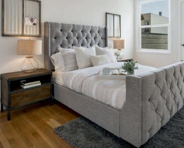 Project Image of 716.0 - 741.0 Sq.ft 2 BHK Apartment for buy in VMA Reserve
