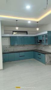 Project Image of 1200.0 - 1550.0 Sq.ft 4 BHK Builder Floor for buy in Aask Homes 03