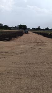 Project Image of 1800.0 - 3861.0 Sq.ft Residential Plot Plot for buy in Bhavani Ashoka Heights