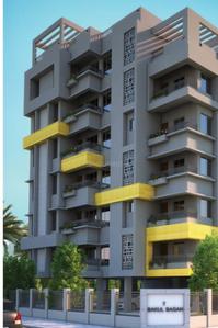 Aspirations Elegance Elevation 1