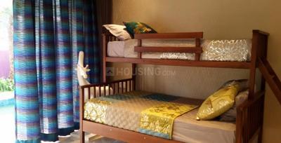 Project Image of 1250.0 - 4670.0 Sq.ft 2 BHK Apartment for buy in Shah Kingdom