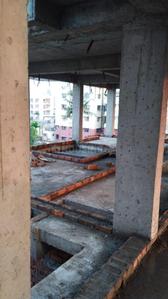 Project Image of 658.0 - 1630.0 Sq.ft 1 BHK Apartment for buy in Earthwork Sky Breeze