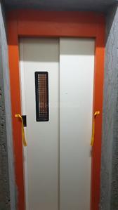 Project Image of 0.0 - 1087.0 Sq.ft 2 BHK Apartment for buy in SUN Sienna
