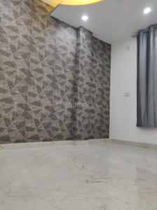 Project Image of 450.0 - 990.0 Sq.ft 2 BHK Apartment for buy in Green Valley Affordables And Luxury Homes