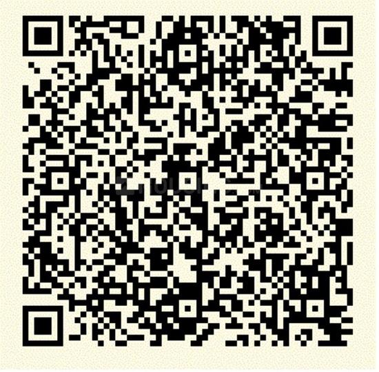 Egk Neighbourhood QR Code 1