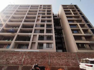 Project Image of 3453 Sq.ft 4 BHK Apartment / Flat for sale in Gota for Rs. 16512000