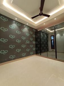 Project Image of 1350.0 - 2000.0 Sq.ft 3 BHK Apartment for buy in SGP Homes