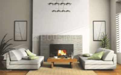 Project Image of 637.0 - 640.0 Sq.ft 1 BHK Apartment for buy in Shivtara Tara Athena
