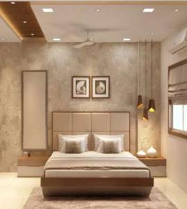 Project Image of 539.0 - 821.0 Sq.ft 2 BHK Apartment for buy in Loharuka Green Vega