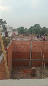 Project Image of 567.0 - 720.0 Sq.ft 2 BHK Villa for buy in Gokul Residenency