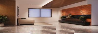 Project Image of 658.43 - 1054.22 Sq.ft 2 BHK Apartment for buy in Shiv Enterprise Bilipatra Residency